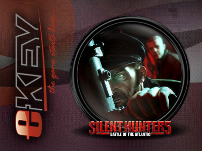 Silent hunter 5 как запустить без uplay