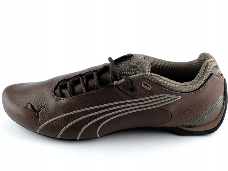 Buty Puma Future Cat M2 Material 304423 03 r.40 7131627982
