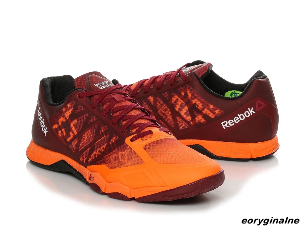 reebok r crossfit speed tr 2.0