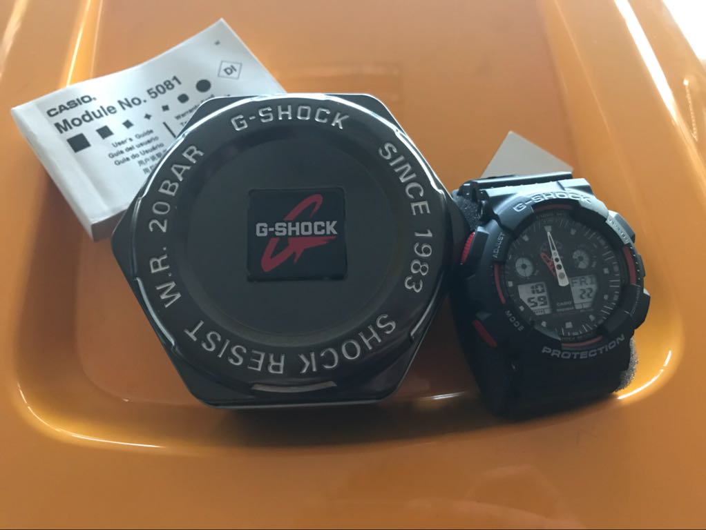 g shock g317 review