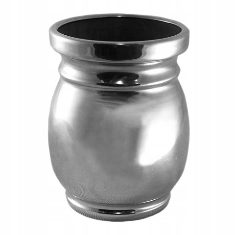 Matero Palo Santo okute 300ml Yerba Mate