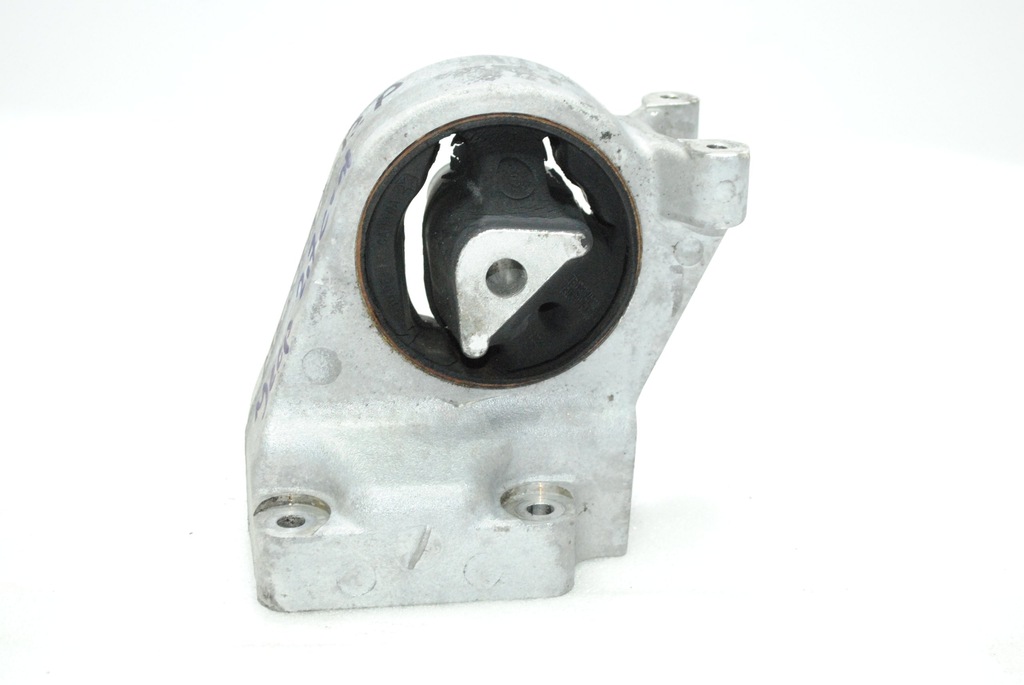 PODUSZKA SILNIKA A6652200116 JEEP CHEROKEE WJ 2.7
