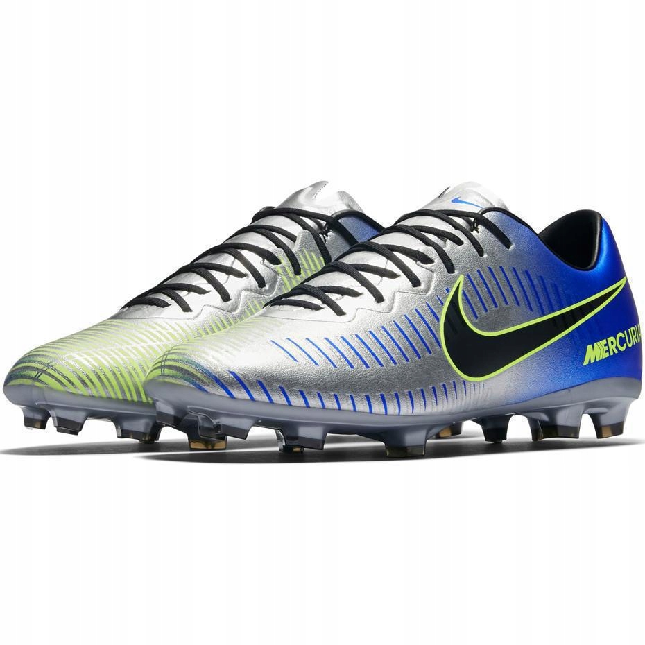 nike ctr360 price
