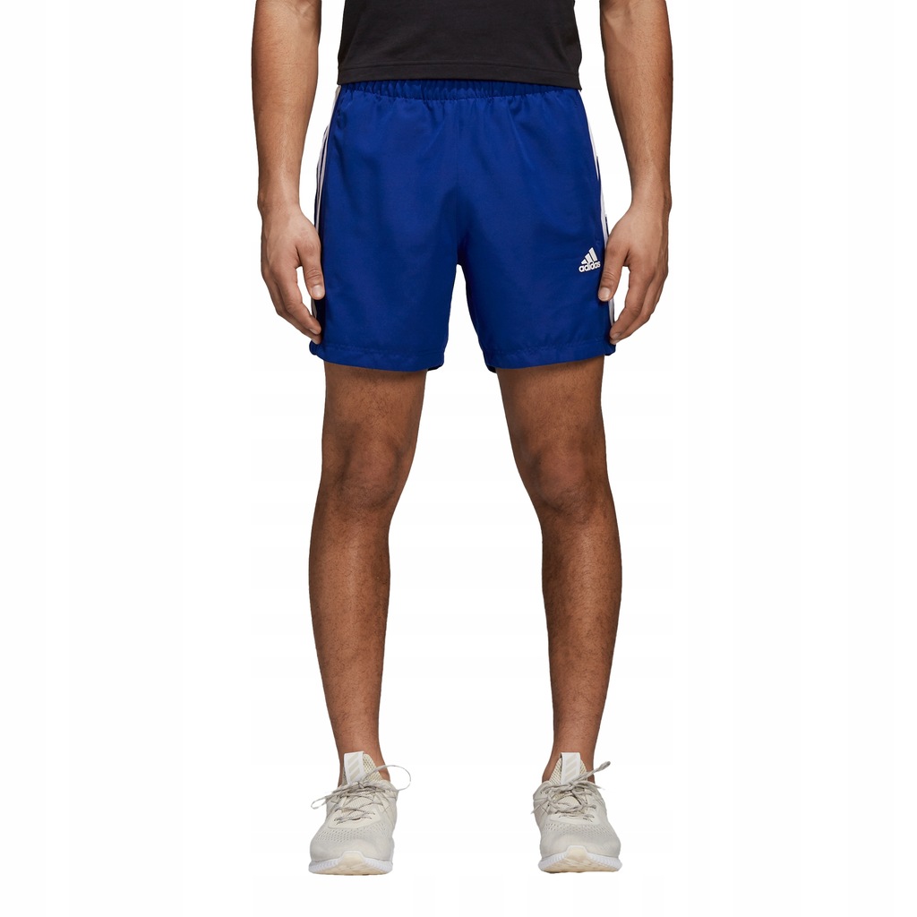 szorty spodenki m skie adidas r L CZ7378 7738200497 oficjalne archiwum Allegro