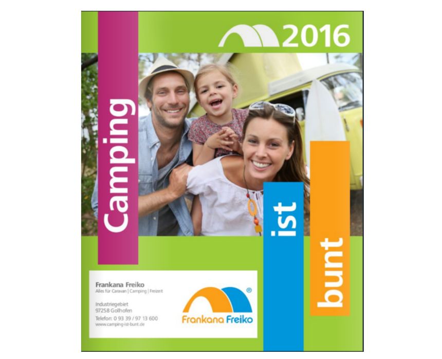 Katalog Frankana Kampi.pl