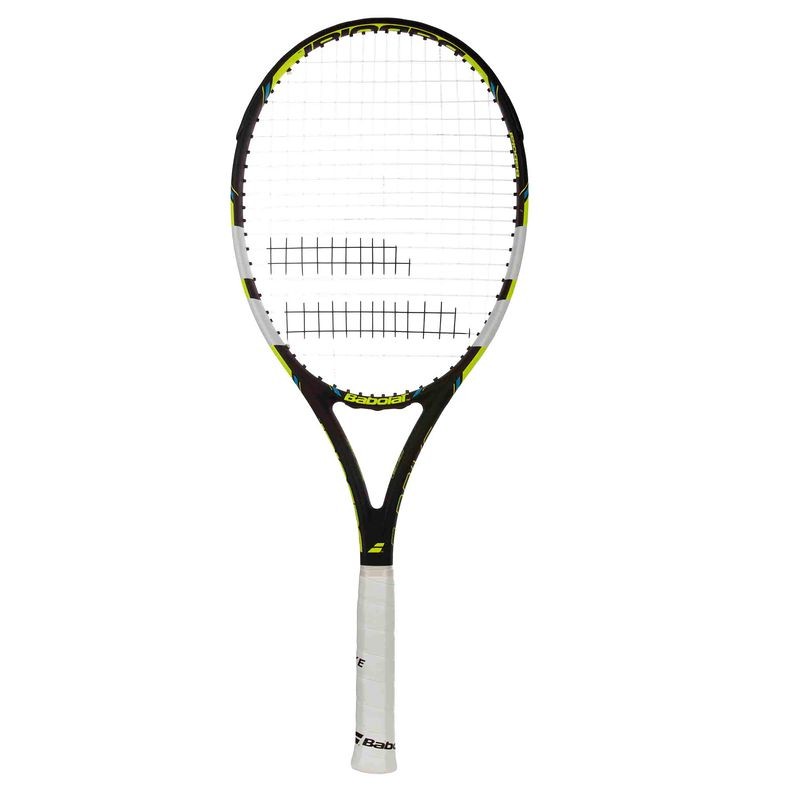 NOWA RAKIETA TENISOWA BABOLAT R-DRIVE