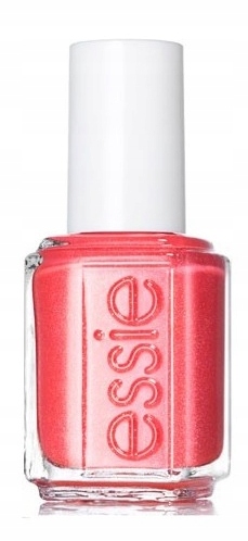 Essie Lakier 268 Sunday Funday 5ml PROMO !