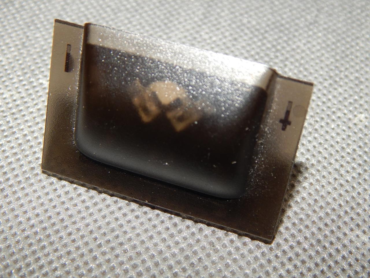 AUDI A3 8V INSOLATION SENSOR 8V0907451
