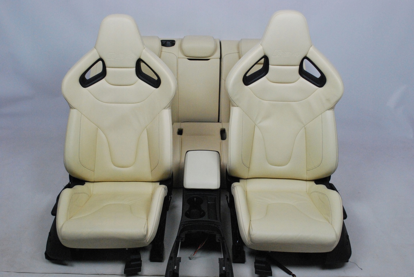 B5 rs4 outlet seats