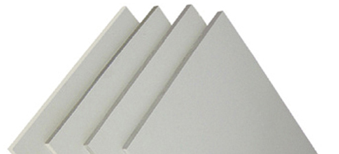 Pvc putplastis pcv reklamos 19mm 100x50cm efektyvus izoliatorius šilta ...