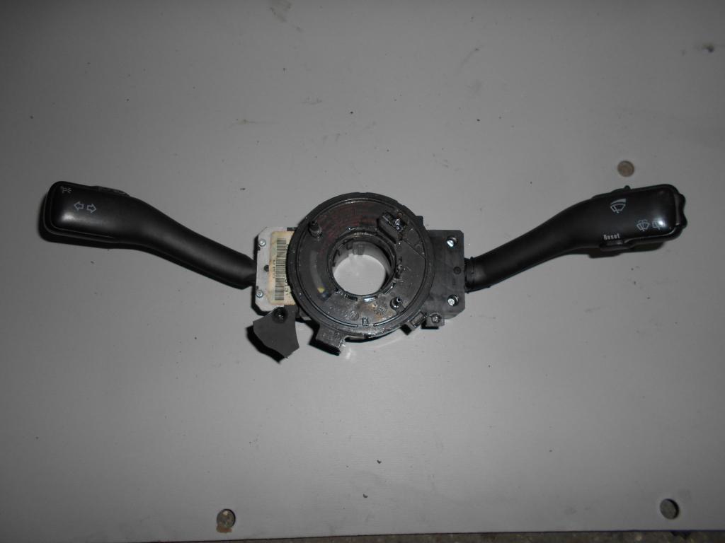 DEVIO LUCI DEVIO DEVIO LUCI TERGICRISTALLO TERGI AUDI A3 8L0953513