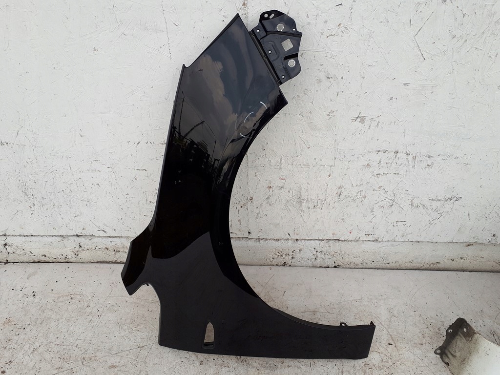 fender right front OPEL ASTRA 4 IV J 09-16