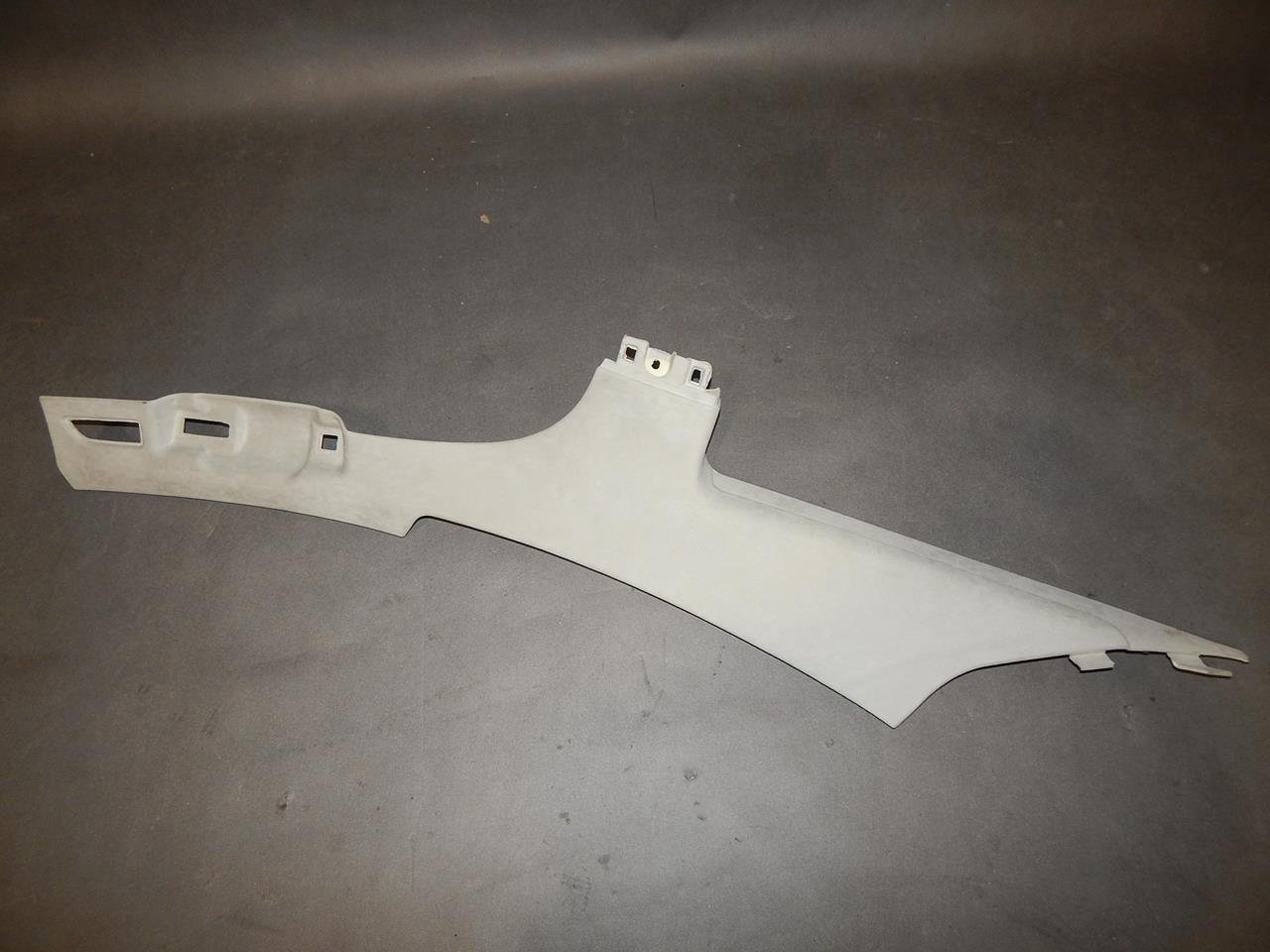 AUDI A8 D4 4H fedél tetö jobb 4H0868290A