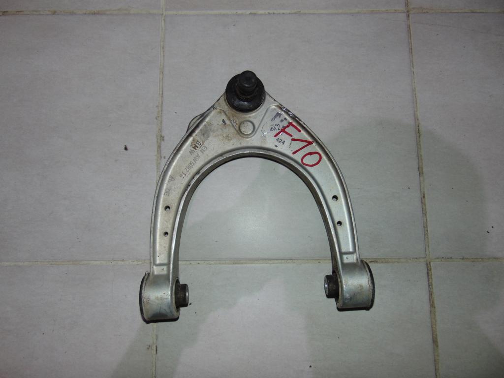 QUERLENKER OBEN BMW 5 F10 F-10 3.0D