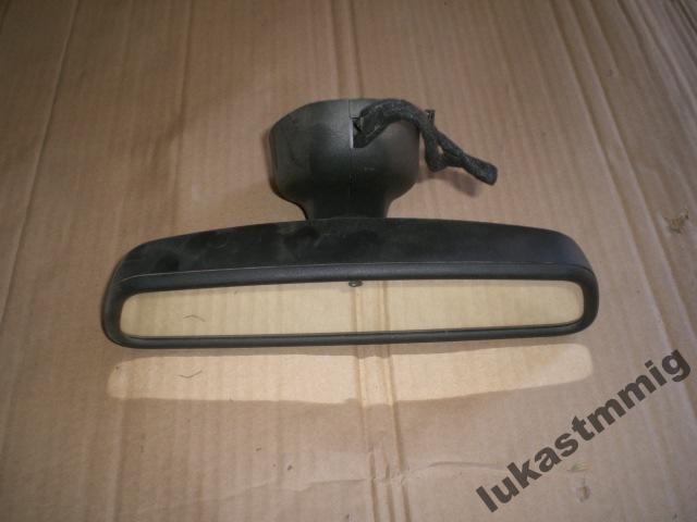 mirror inner RANGE ROVER 2007 zVAT
