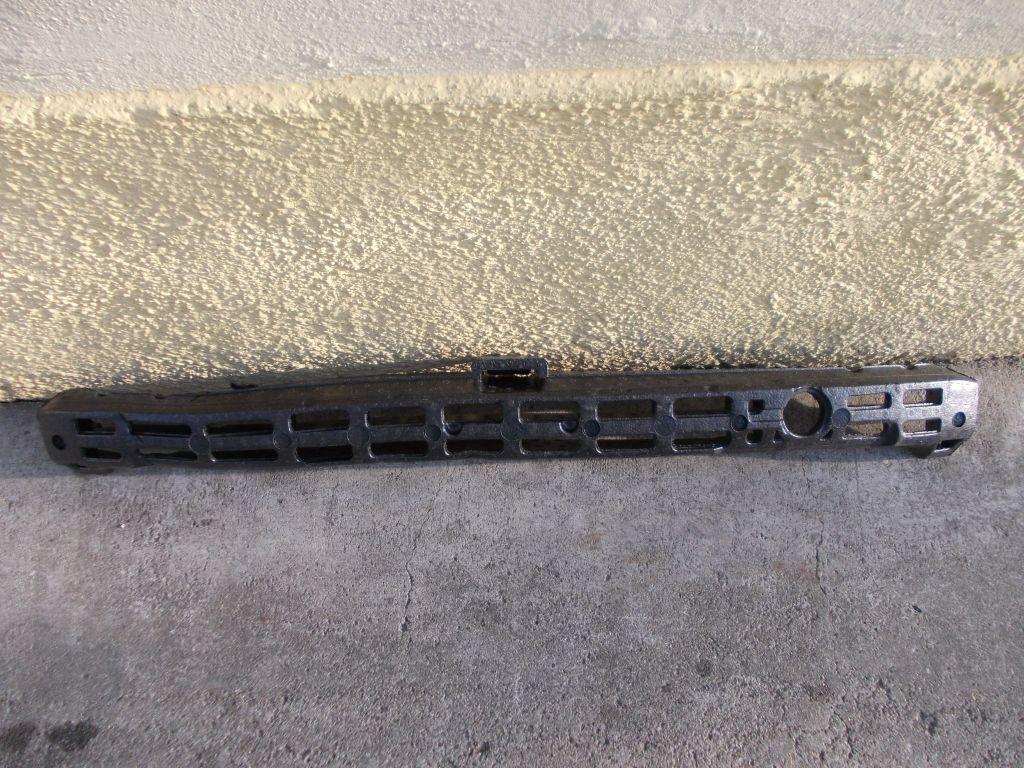 Mini Cooper R56 träger vorne vorne Absorber