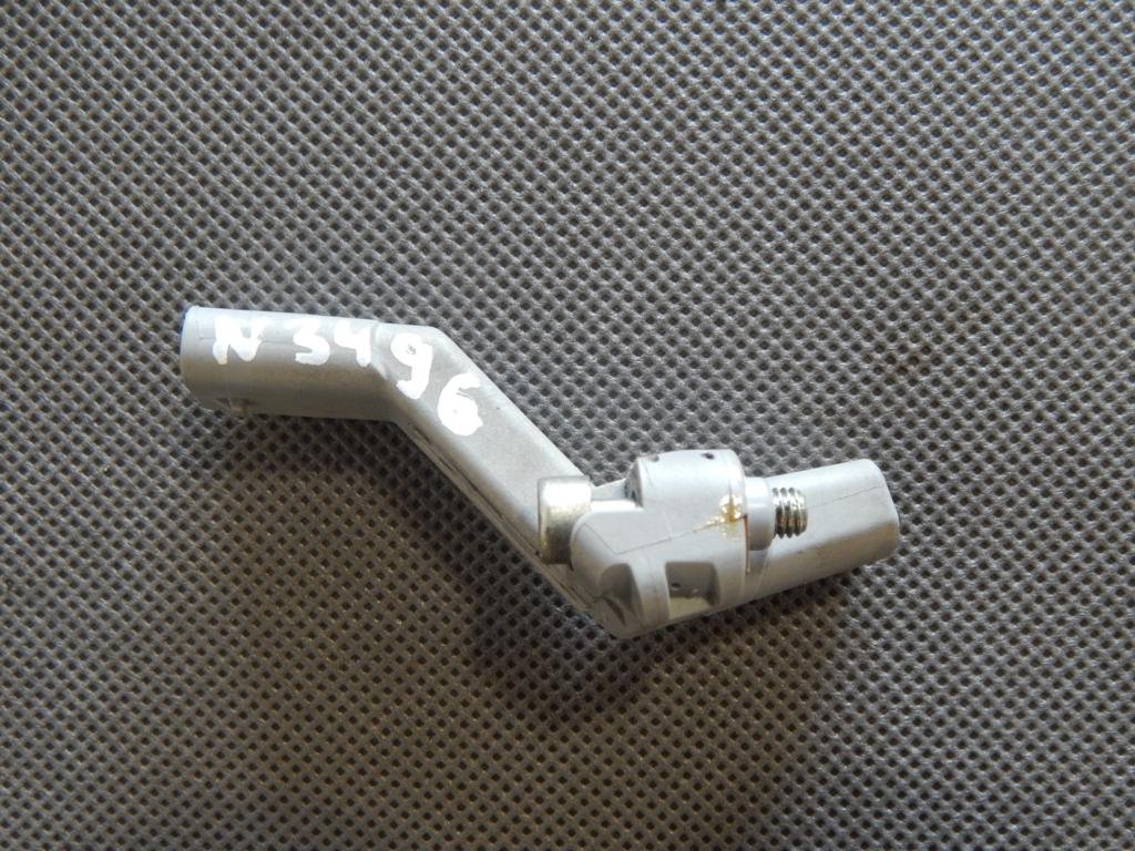 SKODA RAPID Kurbelwellensensor 04C906433A