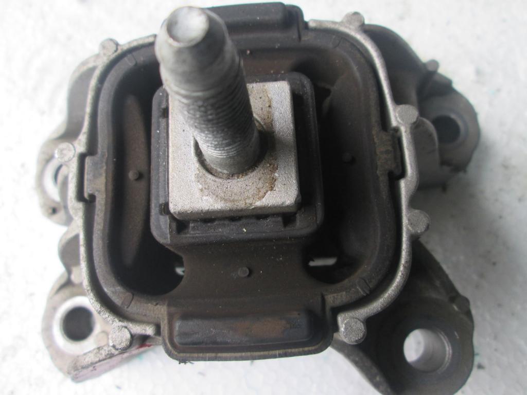 Supporto Mini Countryman 1,6i