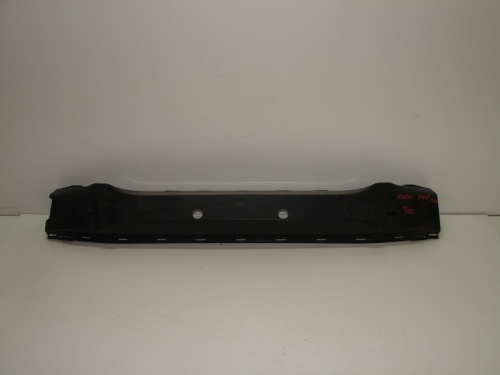 sider pillar front VOLVO S40 07-09 30744966