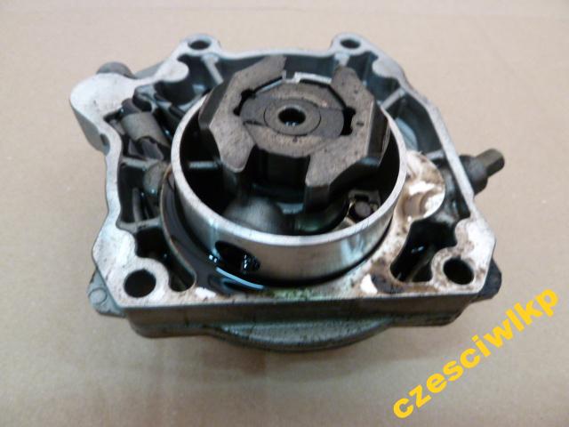 Pompa VACUM OPEL INSIGNIA A 2.0 CDTI A20DTH