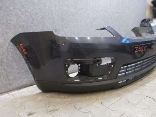 nárazník předek přední FORD C-MAC 03-07