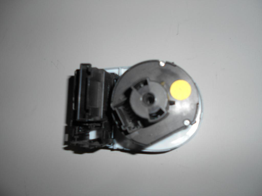 INTERRUTTORE INTERRUTTORE COMANDO LUCI SEAT IBIZA