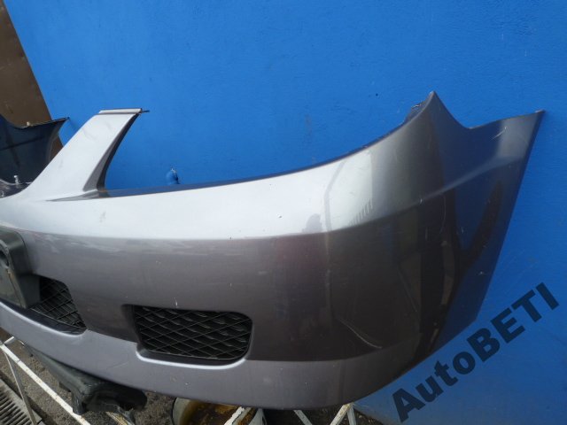 MAZDA 323F BJ 2001-2003 LIFT branik prednji prednji dio