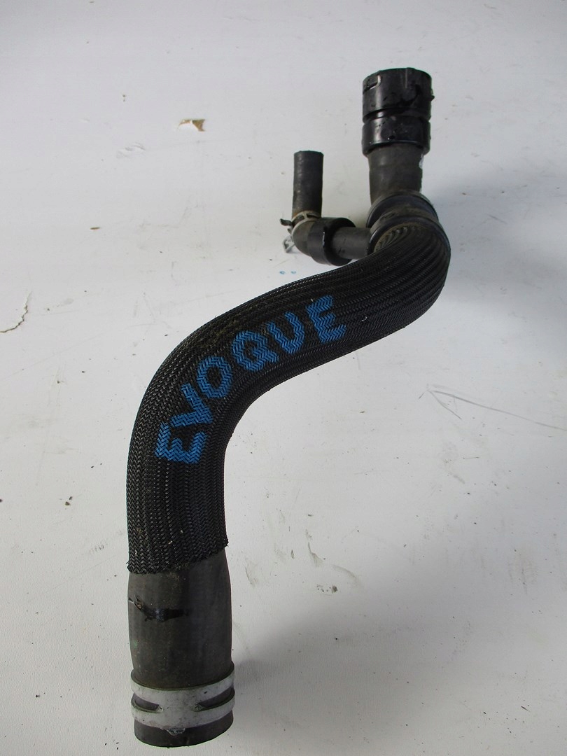 trouba hadice Range Rover Evoque BJ32-8286-BC