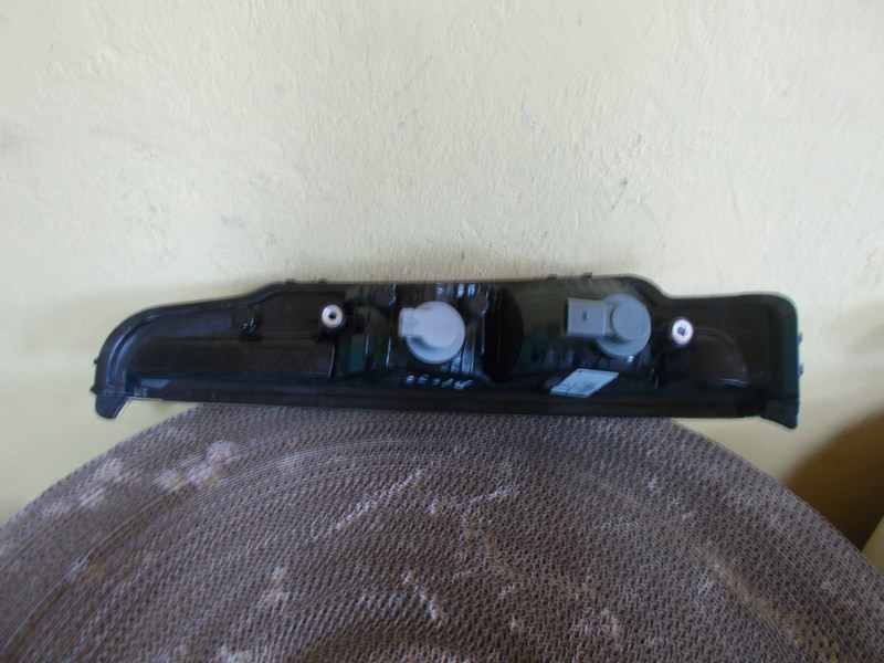 INDICATEUR DE DIRECTION DROITE MERCEDES ATEGO W967 A967