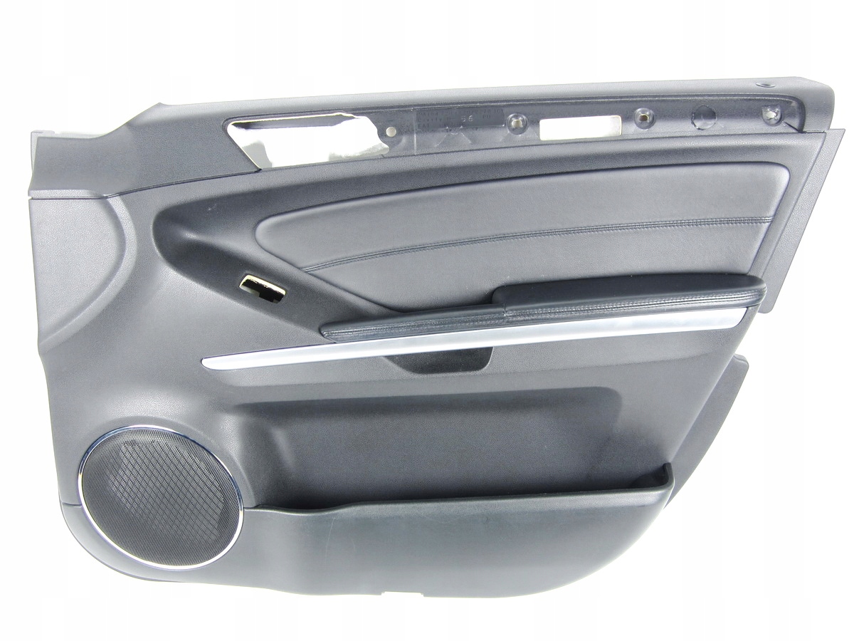 side door front front right Mercedes GL X164