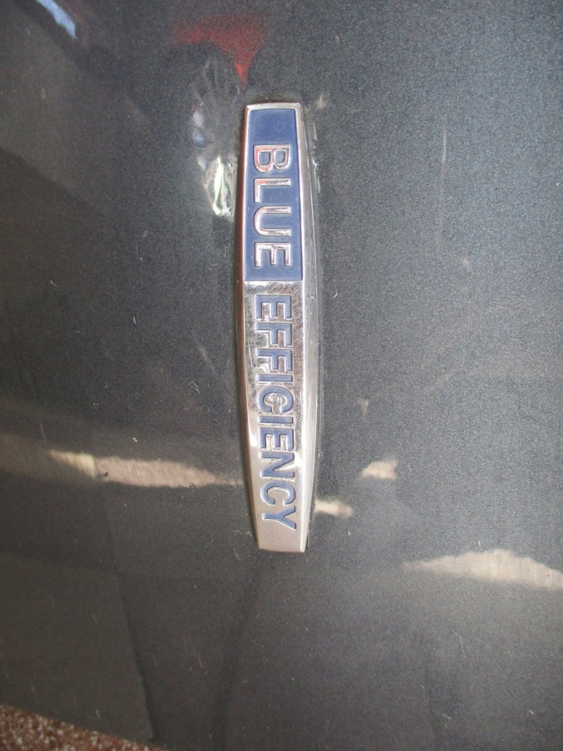 AILE MERCEDES E-KLASA 212 GAUCHE