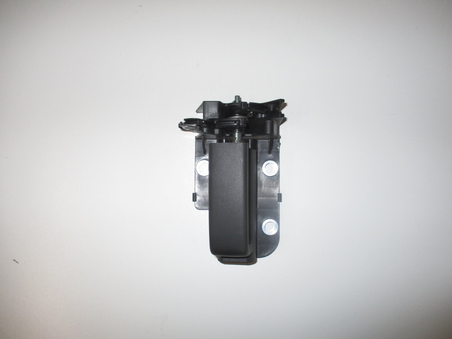 handle inner left VW SHARAN 7N 7N0843641J