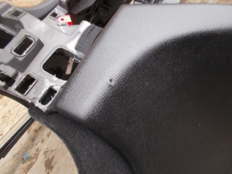 DASHBOARD INSTRUMENT PANEL COCKPIT CONSOLE BMW X5 F15 X6 F16
