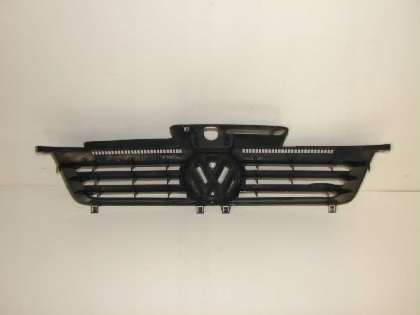 grille grid grill VW POLO 9N 02-05