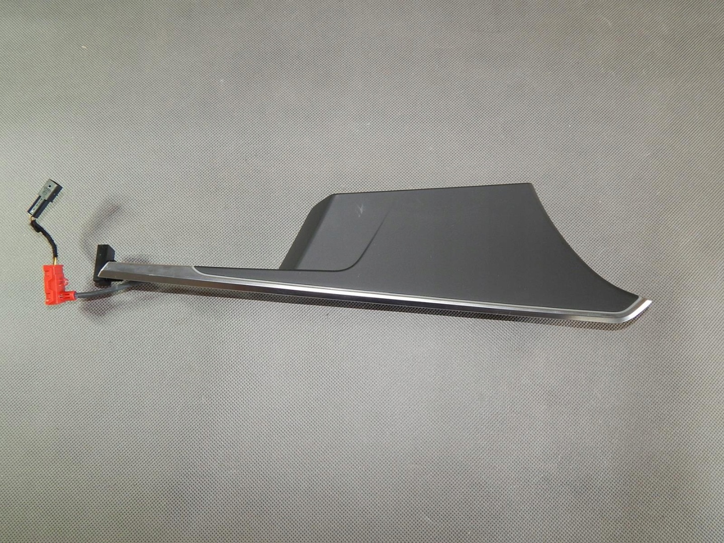 AUDI A5 F5 modanatura DEKORY 8W1853190