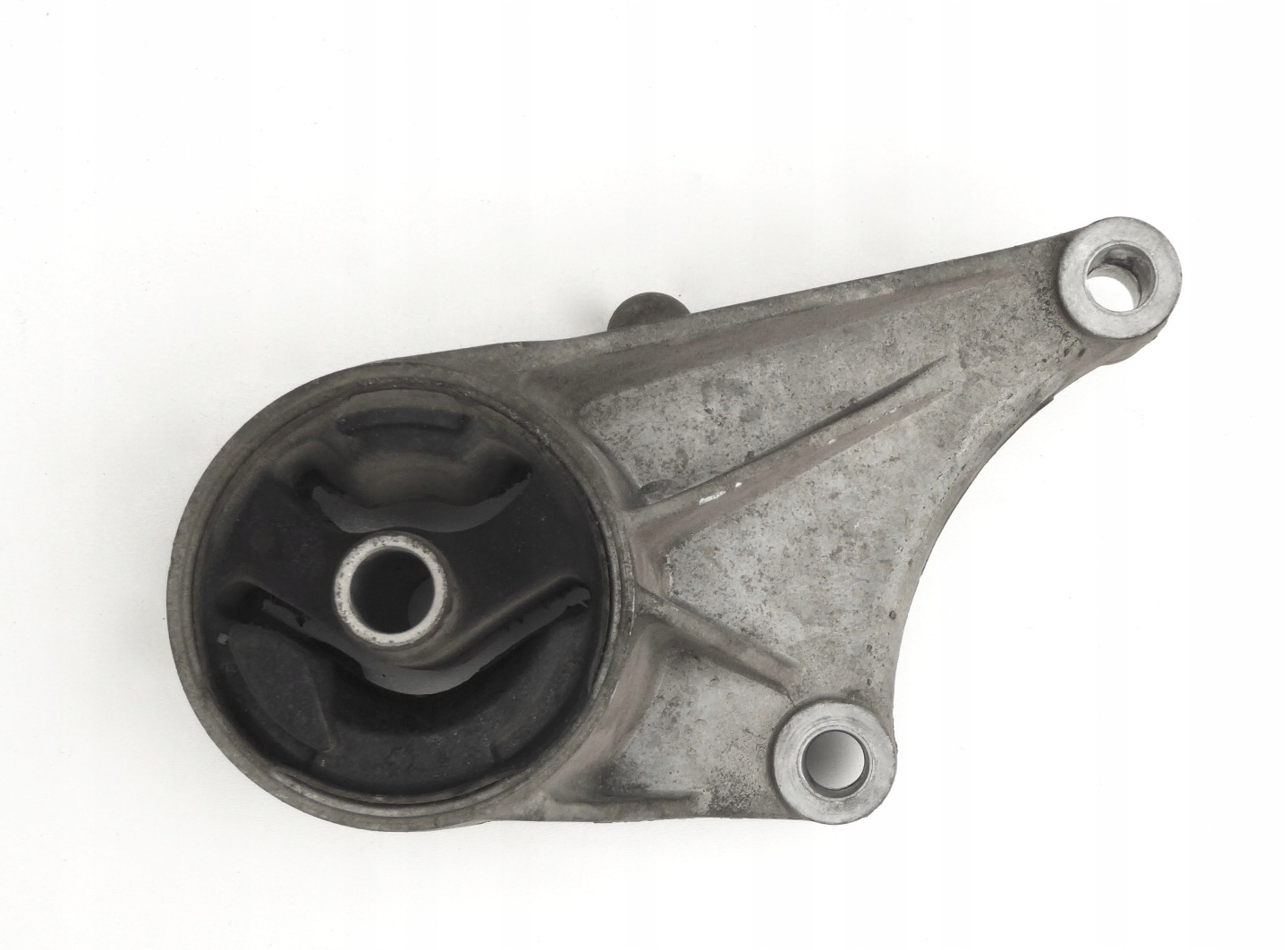 supporto airbag 24459803 OPEL MERIVA B 1.4 TURBO