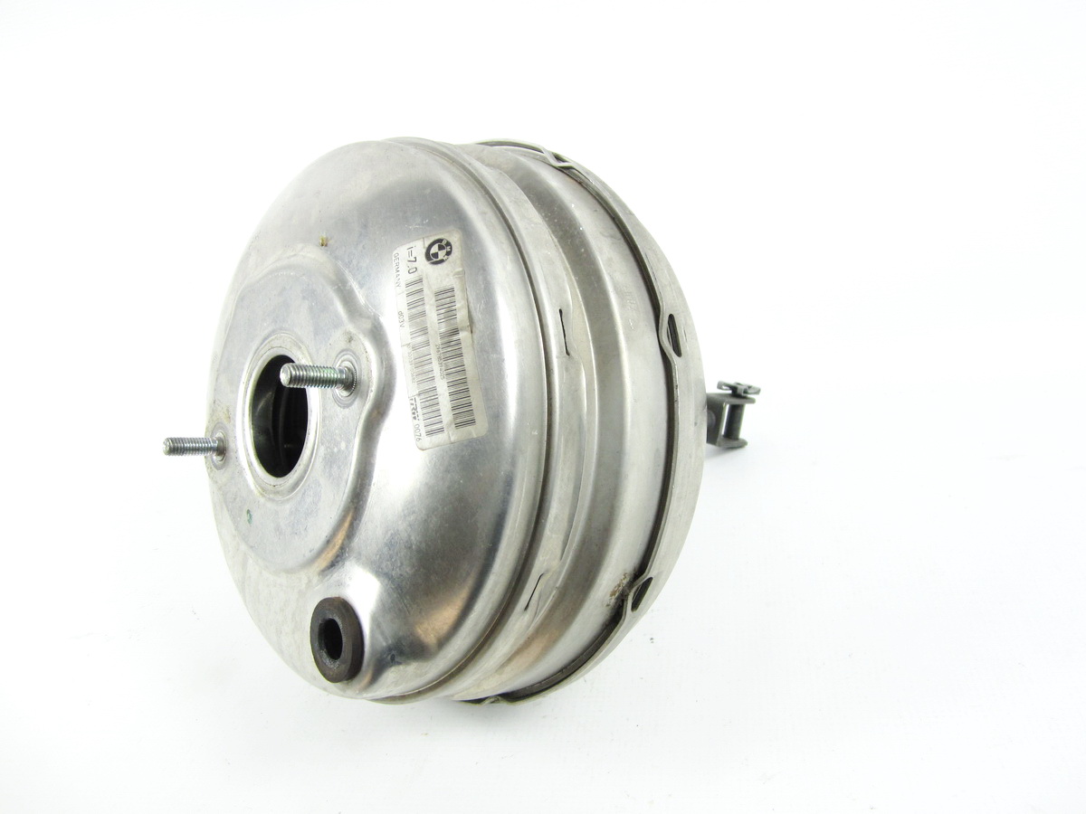 SERVO SERVO BMW F01 F02 6790454