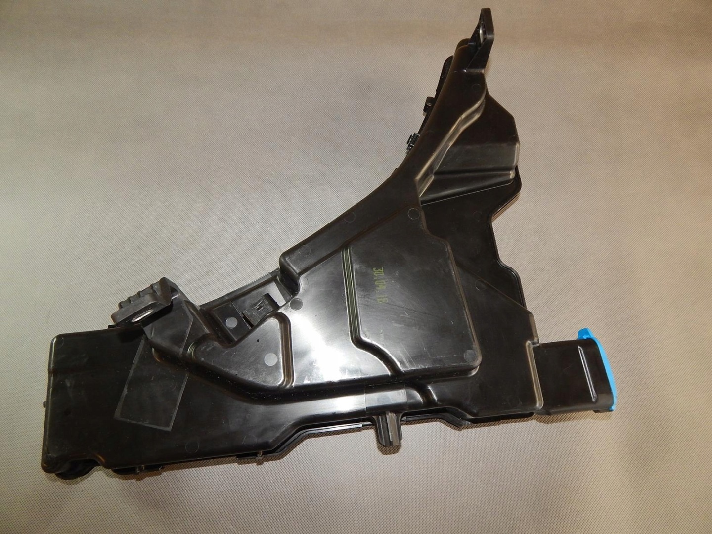 AUDI A5 F5 Behälter Spritzdüse 8W6955451D