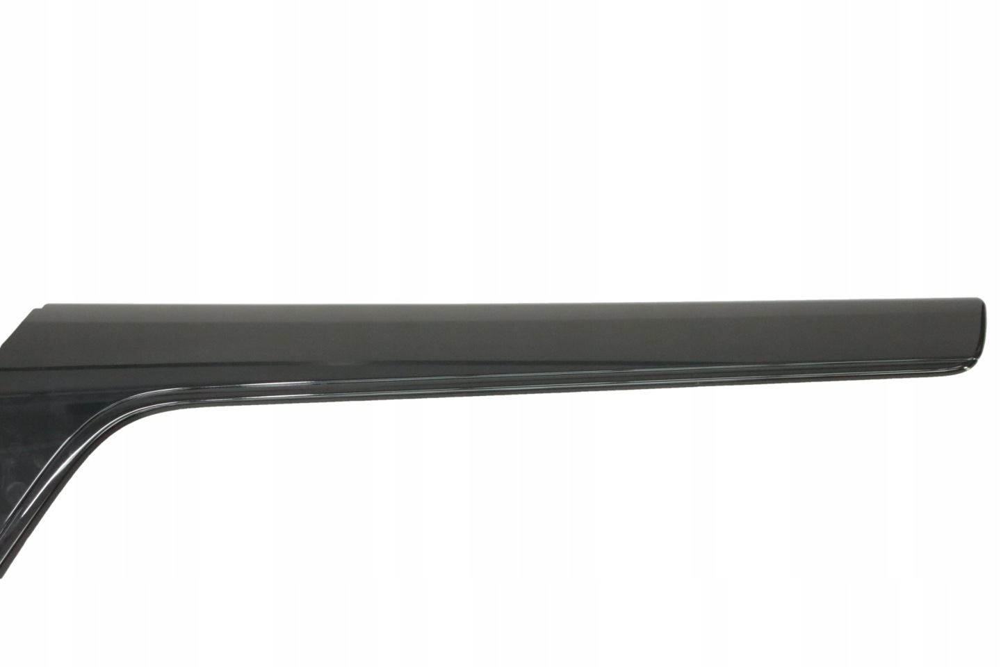 MINI F60 decorative trim consoles EUROPA 9332804