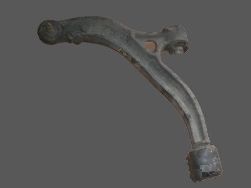arm VOYAGER 2,8CRD 07zVAT 04694973AA