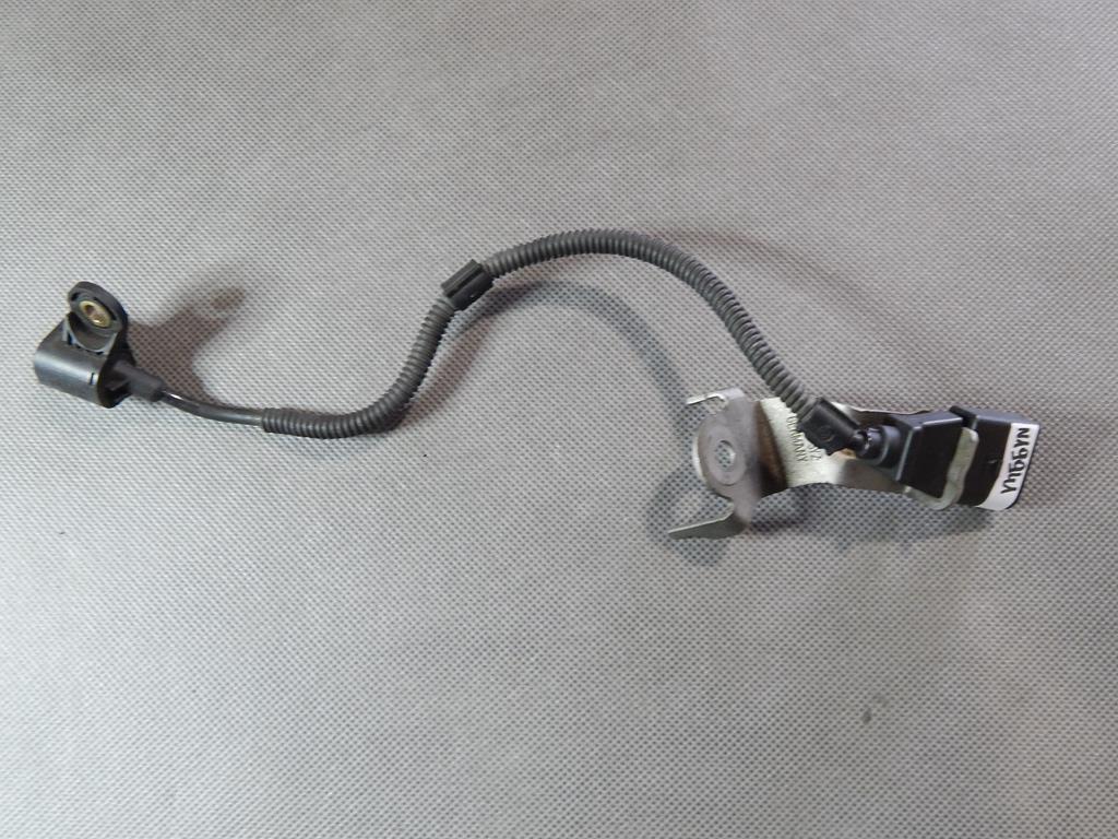 AUDI A5 8T 2.0 TDI sensor WALKA 03L971497