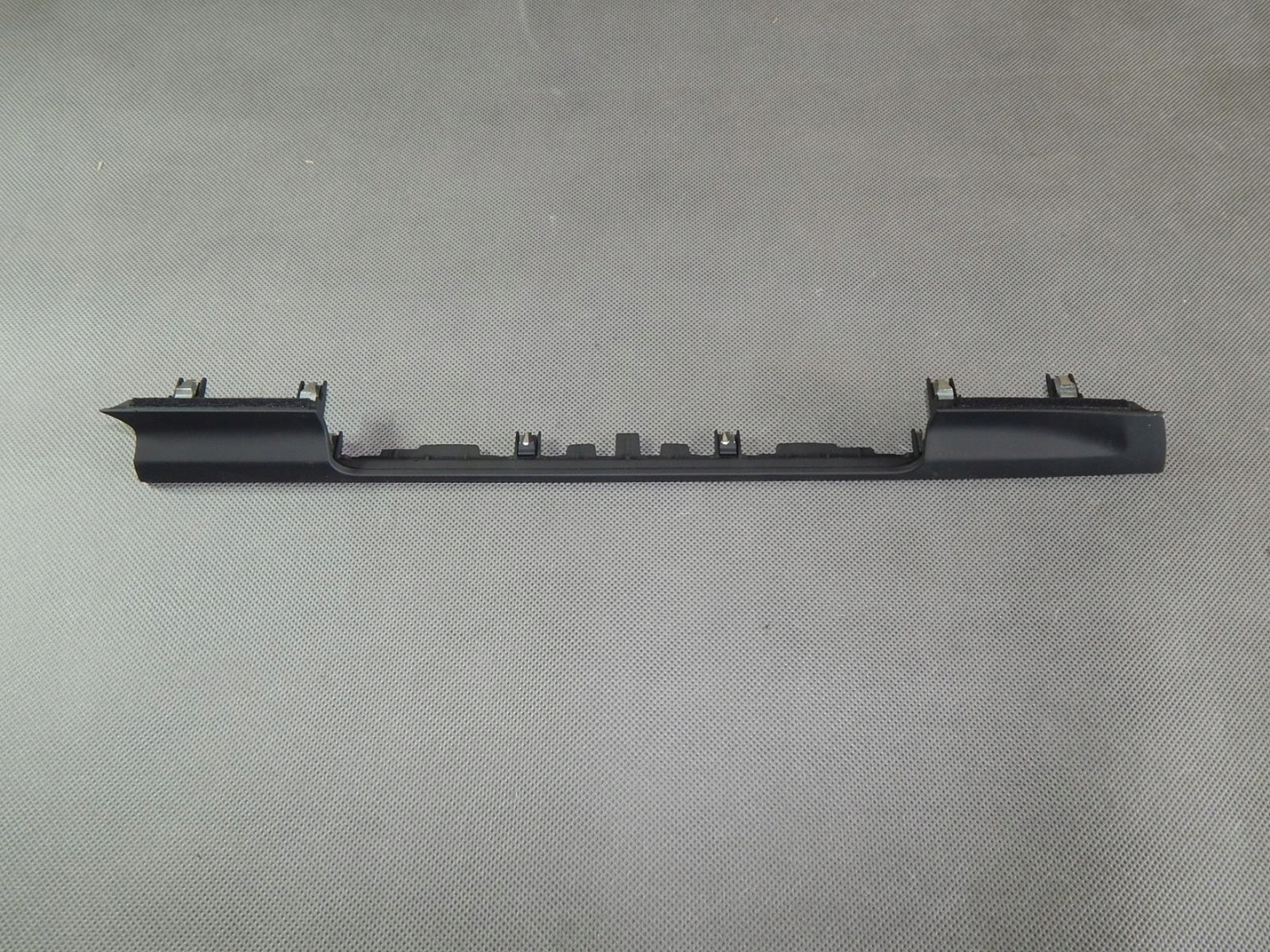 AUDI A5 F5 modanatura DEKORY 8W1853190