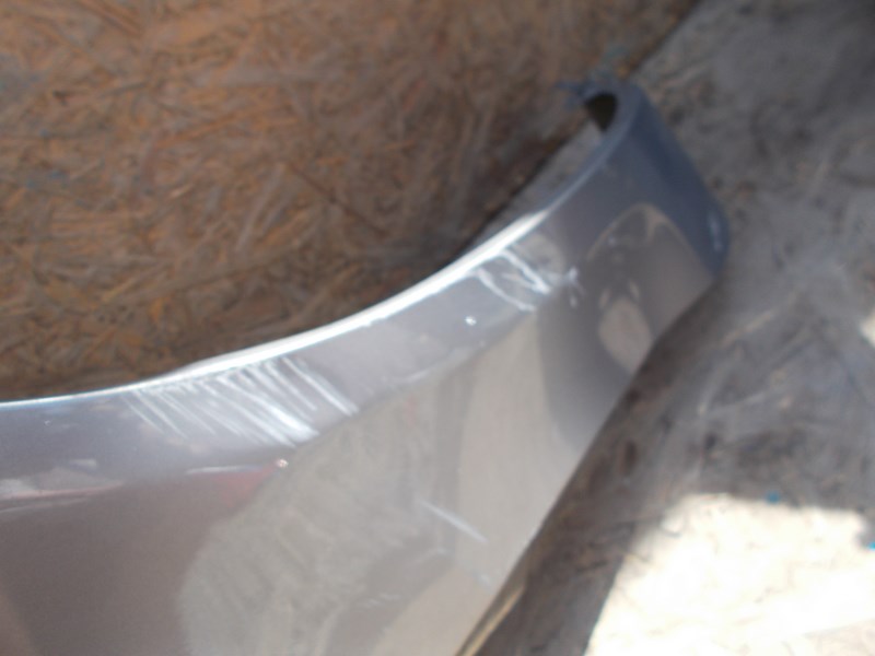 fender front front right OPEL CORSA D