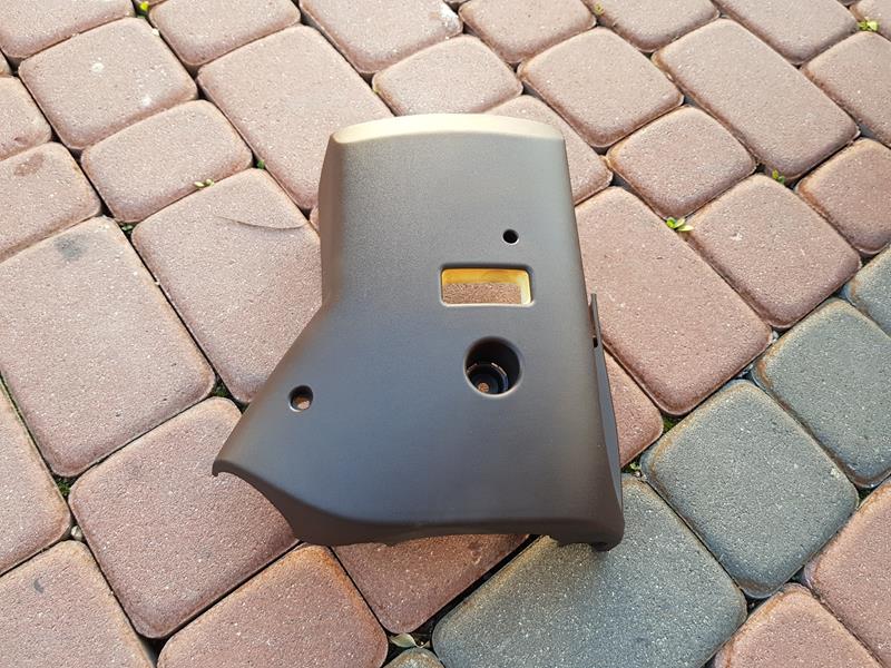 obal volantu volantu braz Astra J 13257576