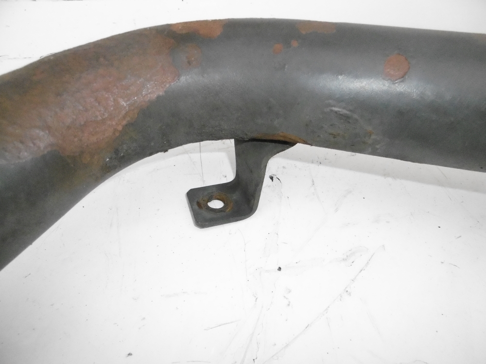 wiring pipe RETARDERA INTARDERA RENAULT MAGNUM