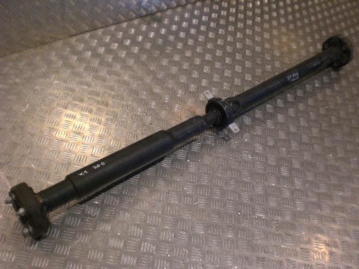 ANTRIEBSWELLE BMW E84 X1 2.0 DIESEL
