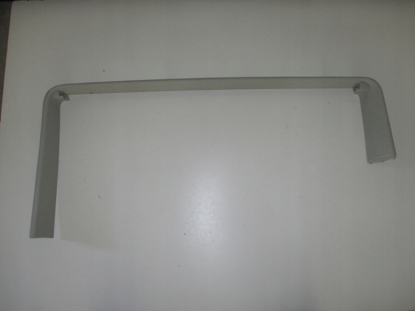 side upper door sliding VW T5 7H5867623C