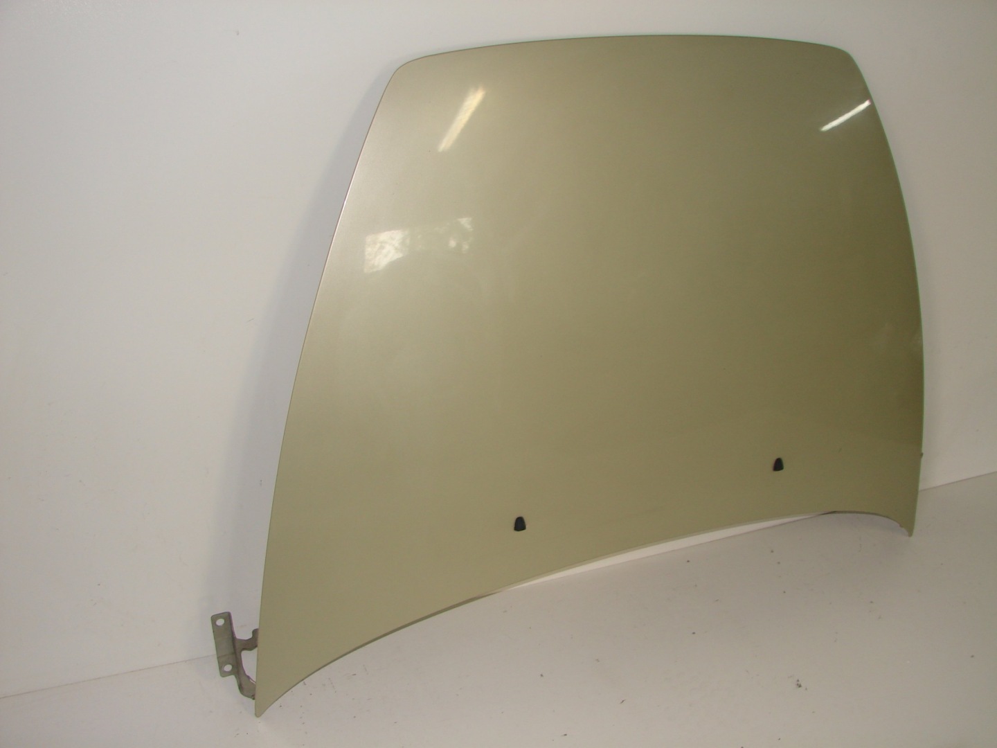 Cofano VOLVO S40 II V50 04-12
