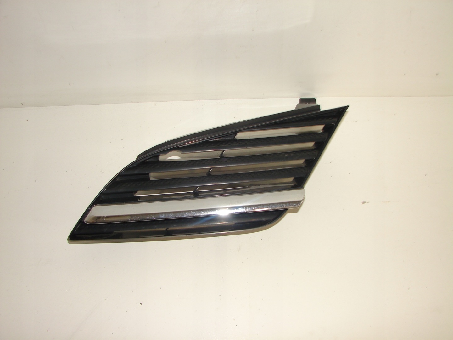 grille grid grill left NISSAN PRIMERA P12 01-07