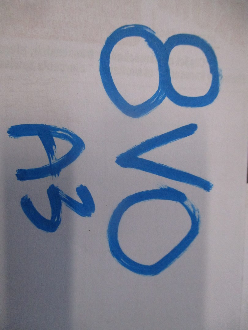 Mécanisme Barre Engrenage Pommeau AUDI A3 8V0 DSG